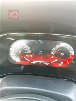 هەڤاڵ H6